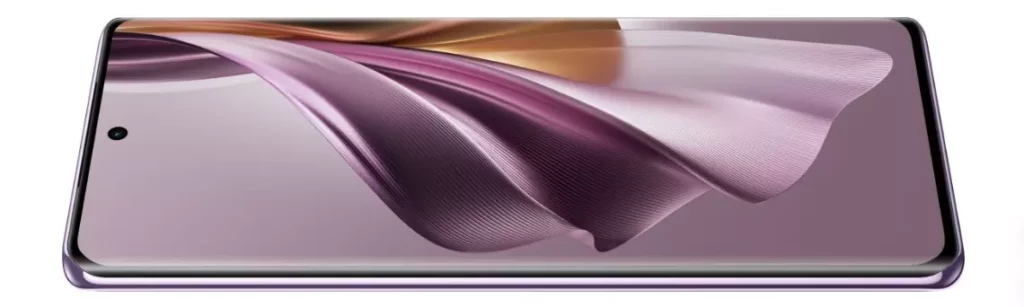 Compare Between Oppo Reno 10 Pro Plus vs Nothing Phone 2 11 Oppo Reno 10 Pro Plus