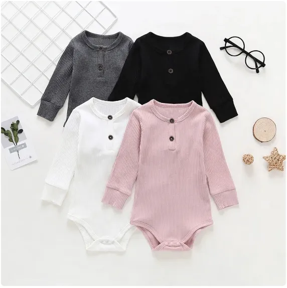 Fall and Winter Fashion Guide for Your Child 11 12