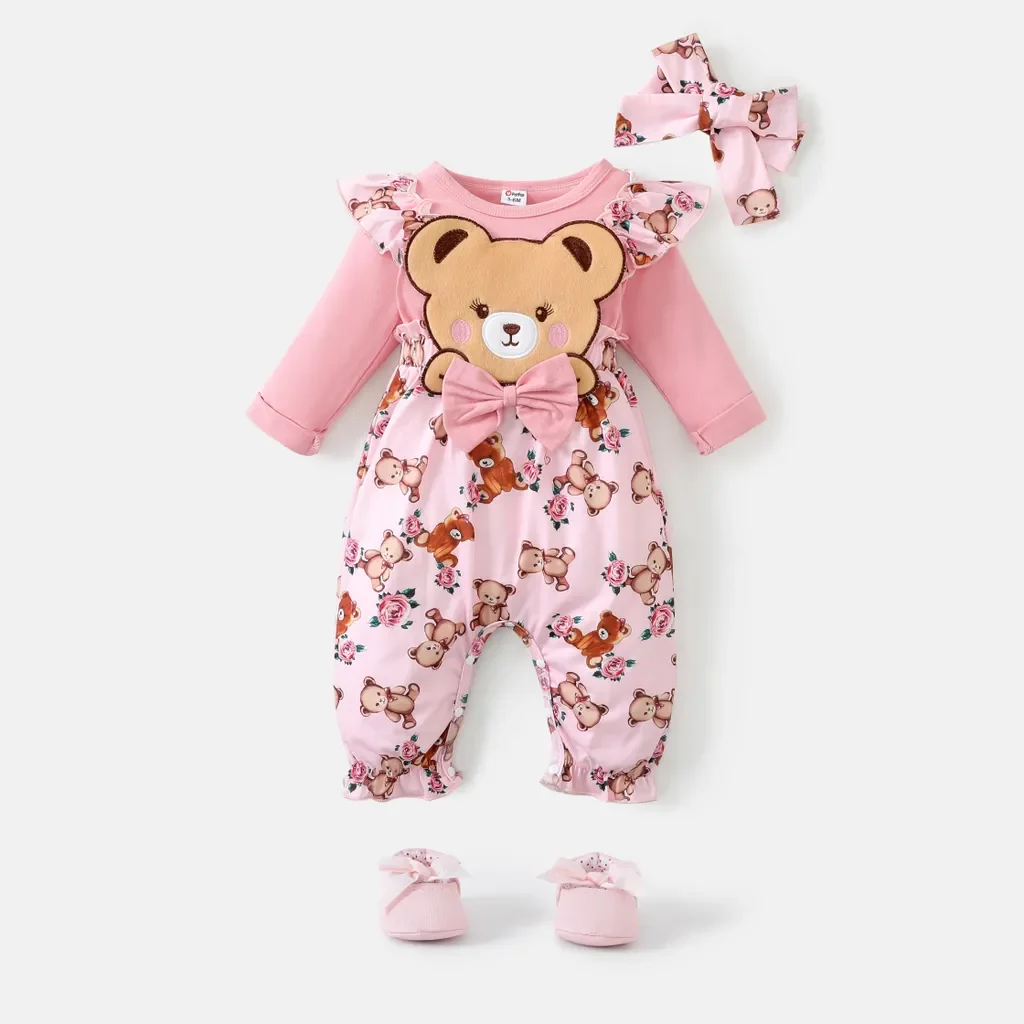 Fall and Winter Fashion Guide for Your Child 12 13