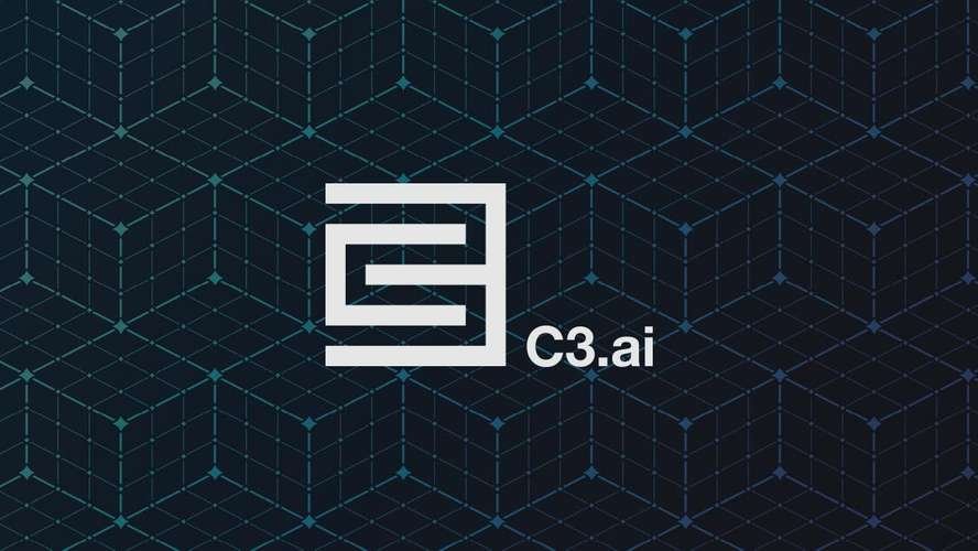 C3ai.Inc- AI stocks