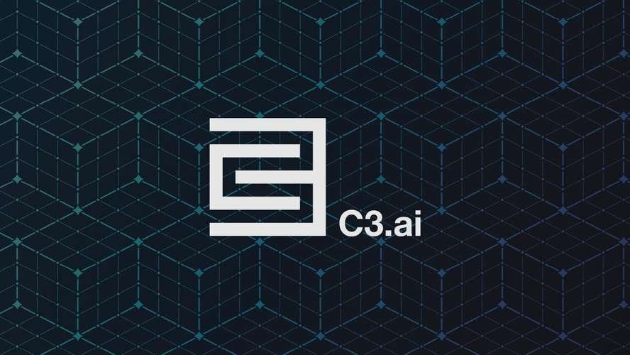 What are the five best AI stocks to invest in for 2023? 11 C3ai.Inc- AI stocks