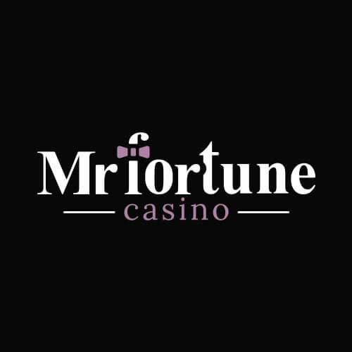 Mr Fortune Casino Bonus Up To 75,000 INR !