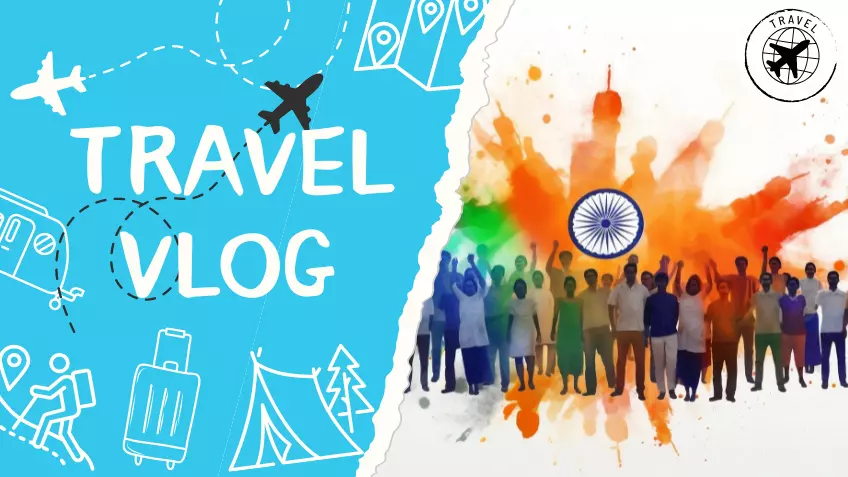 Independence Day 2023 long weekend trip ideas: 6 places perfect for a getaway.