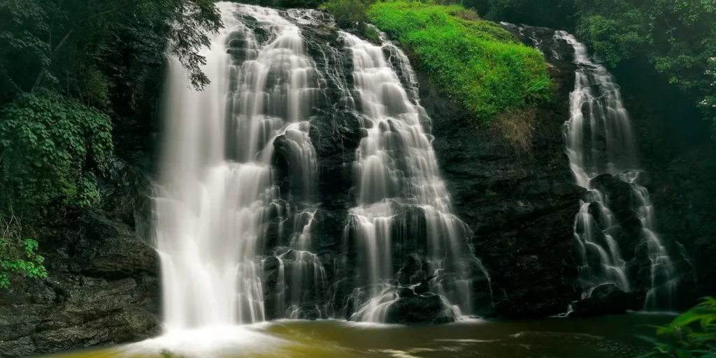 Independence Day 2023 long weekend trip ideas: 6 places perfect for a getaway. 13 Coorg place
