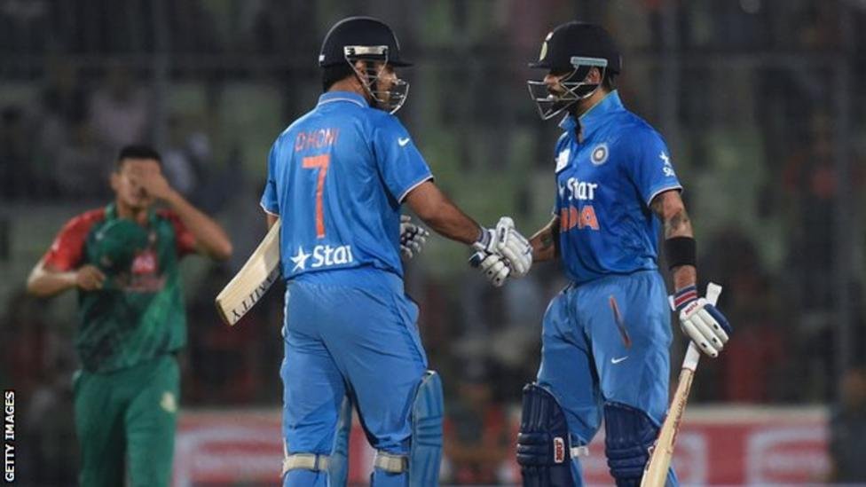 India and Pakistan to play Asia Cup clash at neutral venue of Kandy : 11 honi