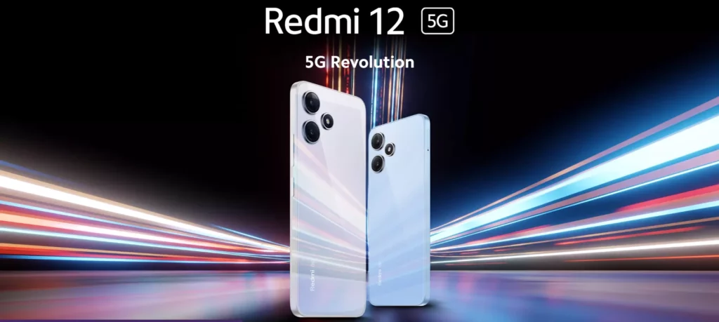 Best 5G smartphones to buy in India under Rs 15,000 in August 2023 10 Redmi 12 5G