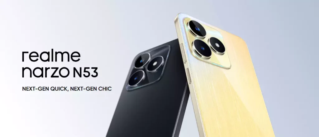 Best 5G smartphones to buy in India under Rs 15,000 in August 2023 12 t 5g smartphones realme narzo n53 5g