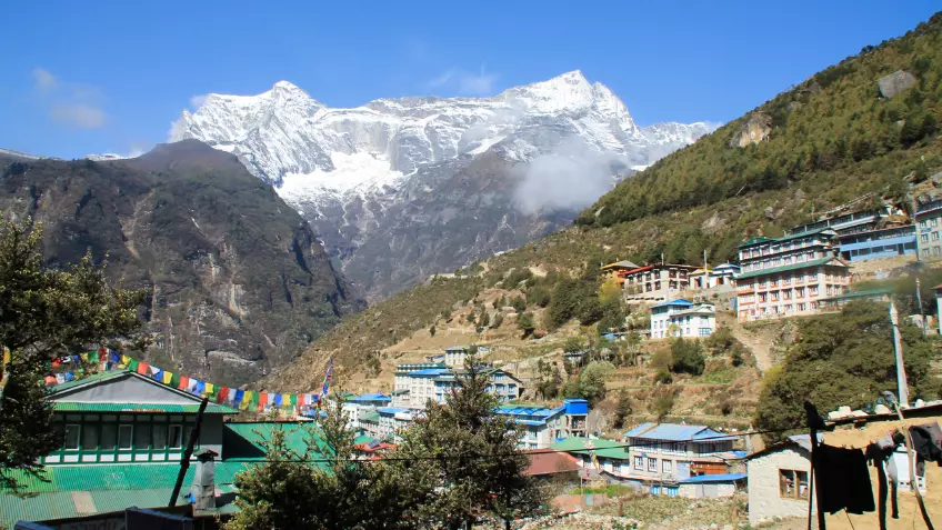 Independence Day 2023 long weekend trip ideas: 6 places perfect for a getaway. 14 Gangtok