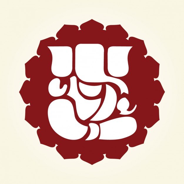 All You Need to Know About Lord Ganesh Statues in 2023 11 2 ganesh