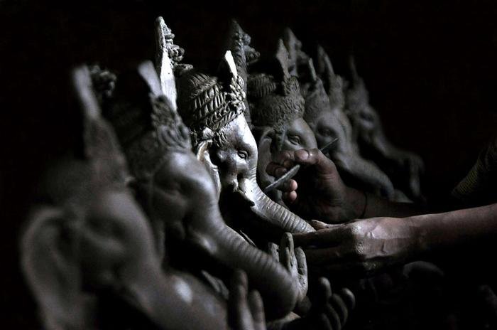 All You Need to Know About Lord Ganesh Statues in 2023 19 7