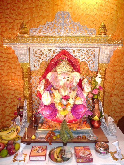 All You Need to Know About Lord Ganesh Statues in 2023 20 8