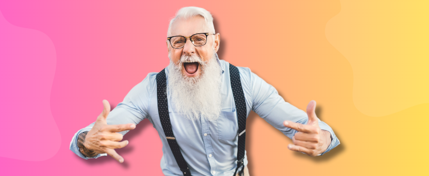 Seniors Discounts 2023: Best 120+ Deals : 11 Entertainment Senior Discounts2