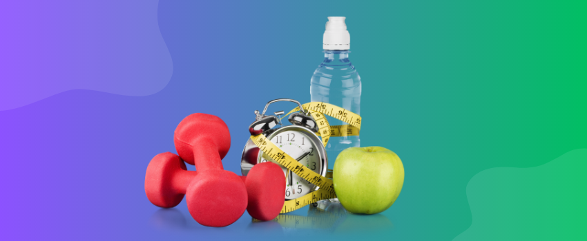 Seniors Discounts 2023: Best 120+ Deals : 13 Health Senior Discounts 4444