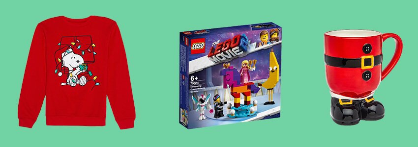 2023 Shopping Calendar Upcoming Sale & Deals 13 Sales Calendar December