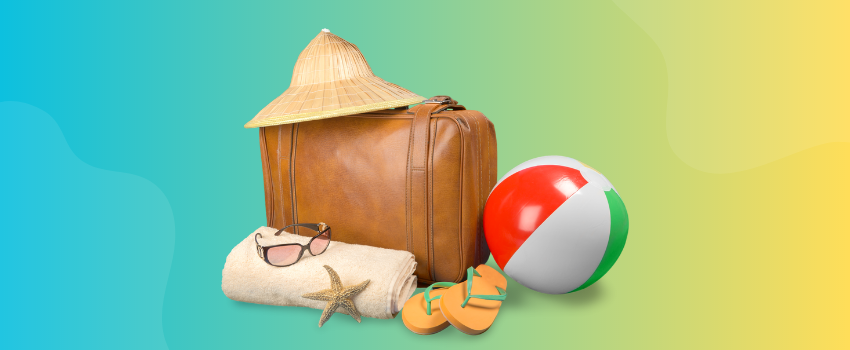 Seniors Discounts 2023: Best 120+ Deals : 12 Travel 3