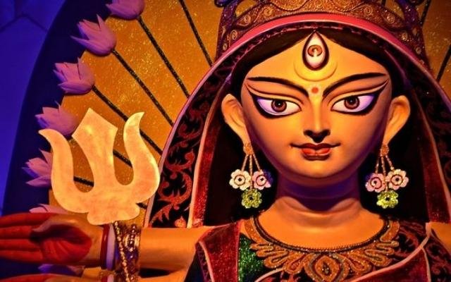 Amazing Facts About Durga Puja You Never Knew