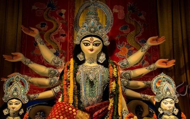 Amazing Facts About Durga Puja You Never Knew 13 5