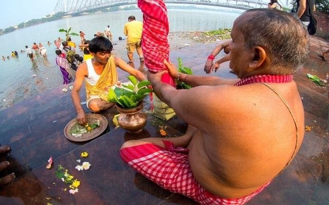 Amazing Facts About Durga Puja You Never Knew 15 9