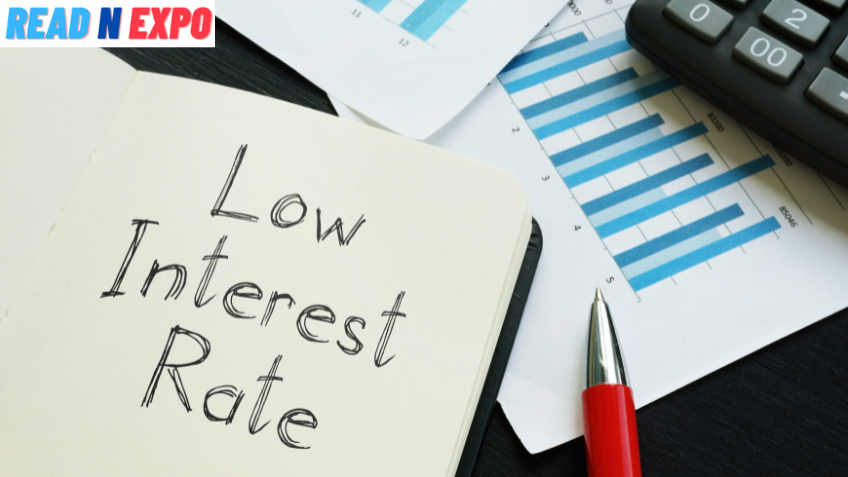 3 Loans That Can Give You Great Tax Benefits 11 All You Need to Know About 10