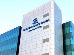 TCS ends work from home, Asks employees to stick to dress code 12 download2