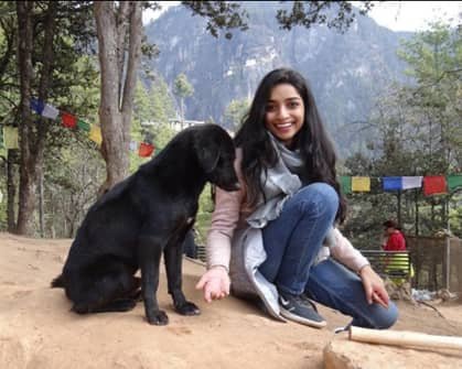 Top Best Travel Bloggers In India 2023 23 surya14