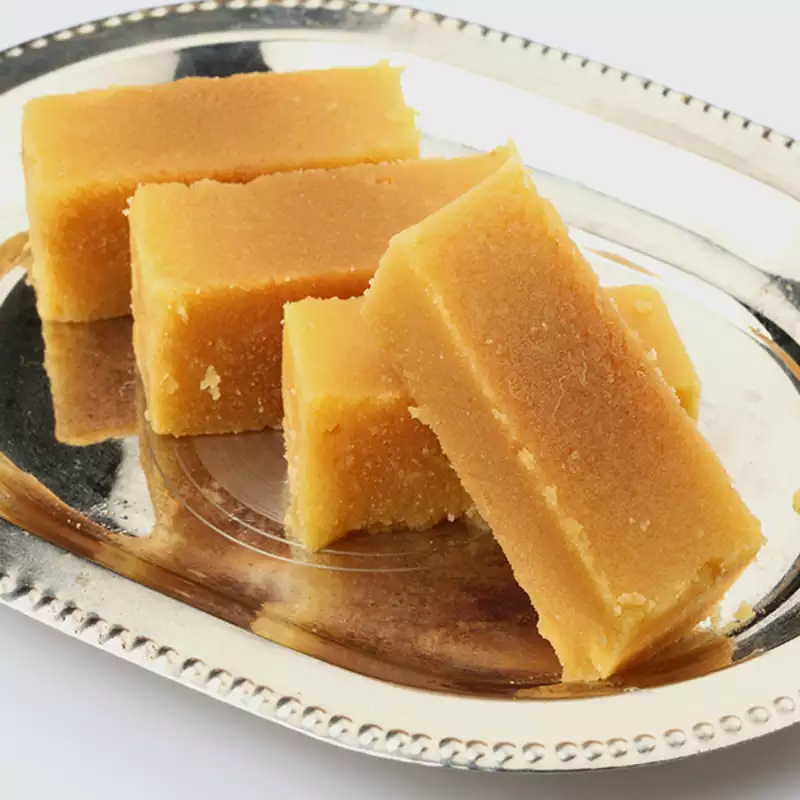 Diwali Sweets Recipes Festive Flavors 2023 16 53376135