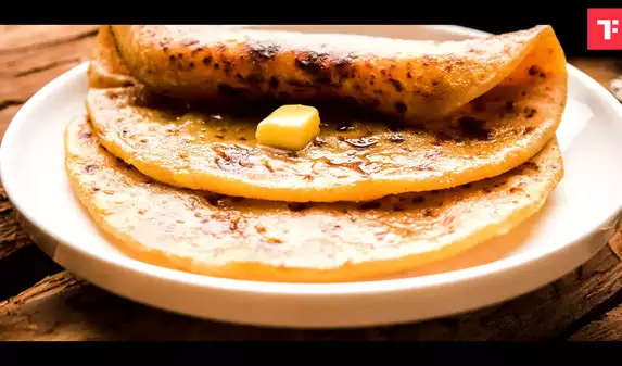 Diwali Sweets Recipes Festive Flavors 2023 28 86089776