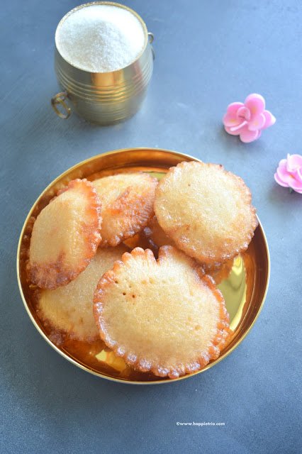 Diwali Sweets Recipes Festive Flavors 2023 30 DSC 0353