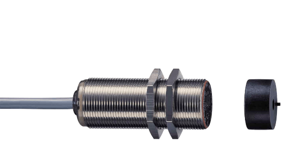 Different Types of Proximity Sensor 14 Untitled 3