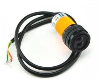 Different Types of Proximity Sensor 12 art 42009850 314x252 1 1 1