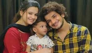 Bigg Boss 17:Munawar Faruqui Reveals His Ex-wife Married Again, Breaks Down Remembering Son 10 download 3