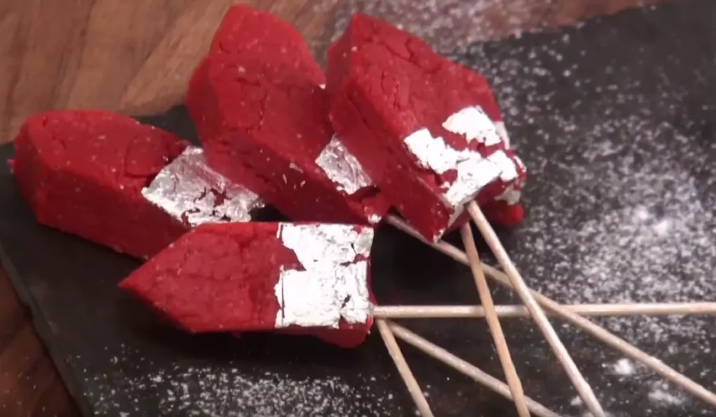Diwali Sweet Dishes 2023 : 14 featured image must try diwali sweet dishes