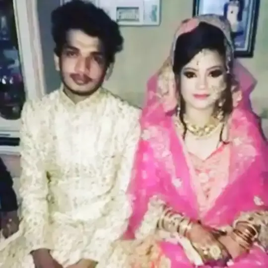 Bigg Boss 17:Munawar Faruqui Reveals His Ex-wife Married Again, Breaks Down Remembering Son 11 harat times 90816297 1 6537643eb8216