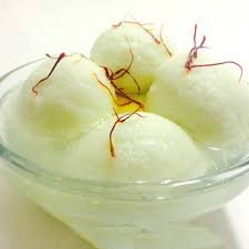 Diwali Sweets Recipes Festive Flavors 2023 18 images 1