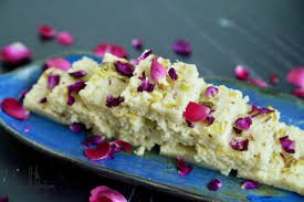 Diwali Sweets Recipes Festive Flavors 2023 20 images 2
