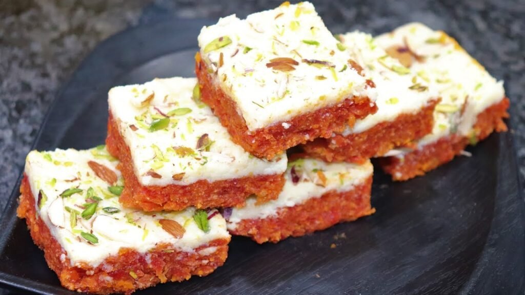 Diwali Sweets Recipes Festive Flavors 2023 25 maxresdefault 1
