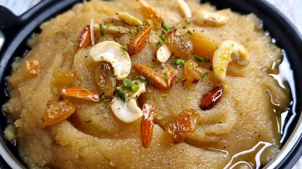 Diwali Sweets Recipes Festive Flavors 2023 19 maxresdefault