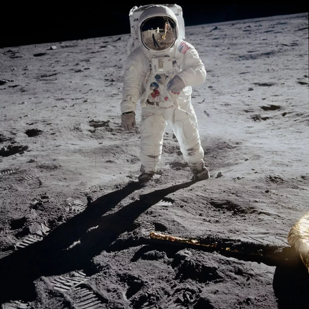 7 lesser-known facts about the moon | 2010-2020 discoveries : 13 moon2222 1024x1024 1