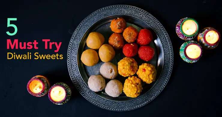 must-try-diwali-sweet-dishes rocket dry fruit barfi 1