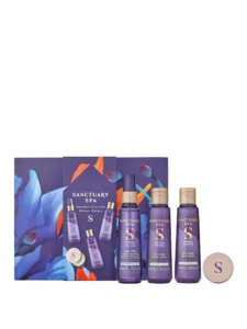 Very Black Friday Deals That Will Blow Your Mind: Get Ready to Shop 21 spa