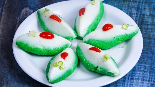 Diwali Sweets Recipes Festive Flavors 2023 17 unnamed