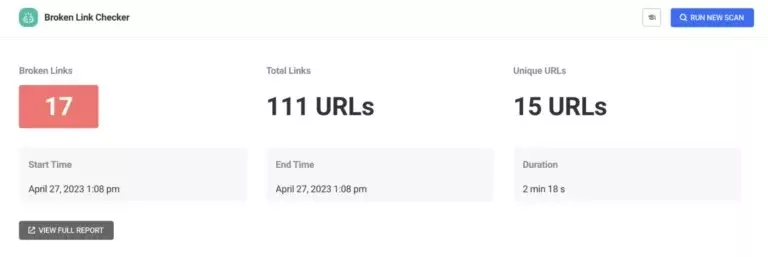 11.1